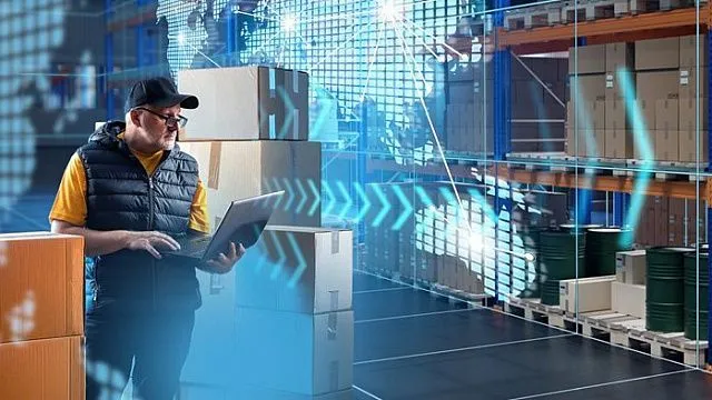 جهش تجارت ایران و آفریقا همزمان با تقویت پیوندهای اقتصادی بریکس