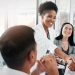 گام بلند تهران و کوالالامپور برای ساخت آینده علمی مشترک منطقه‌ای