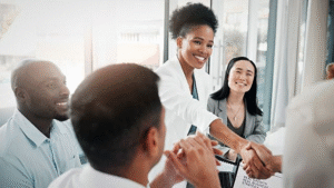 گام بلند تهران و کوالالامپور برای ساخت آینده علمی مشترک منطقه‌ای