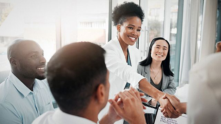 گام بلند تهران و کوالالامپور برای ساخت آینده علمی مشترک منطقه‌ای