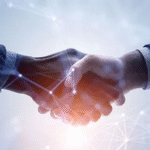 گام تازه تهران و هراره برای تعمیق همکاری‌ راهبردی و توسعه مشترک اقتصادی