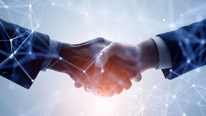 گام تازه تهران و هراره برای تعمیق همکاری‌ راهبردی و توسعه مشترک اقتصادی