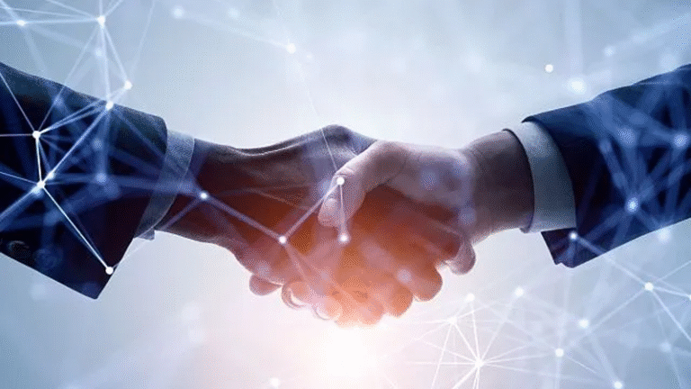 گام تازه تهران و هراره برای تعمیق همکاری‌ راهبردی و توسعه مشترک اقتصادی