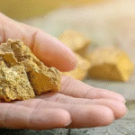 تثبیت جایگاه شادان به‌عنوان غول طلایی ایران با کشف ذخیره عظیم جدید