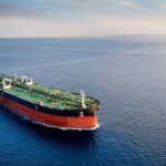 افزایش سهمیه‌های نفتی چین، جهش تاریخی واردات نفت ایران را رقم زد