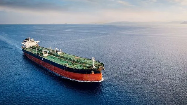 افزایش سهمیه‌های نفتی چین، جهش تاریخی واردات نفت ایران را رقم زد