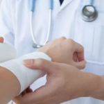 جهش بزرگ ایران در فناوری ترمیم زخم با تولید پانسمان فومی پیشرفته