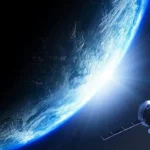 پرتاب سه ماهواره بومی ایران، گام راهبردی در تثبیت قدرت فضایی کشور