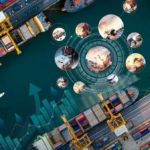 جهش تاریخی سرمایه‌گذاری خارجی در مناطق آزاد ایران، عبور از اهداف سالانه