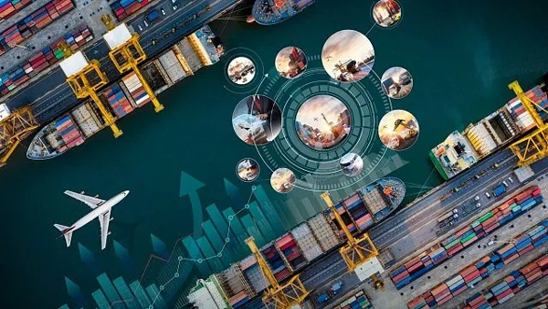 جهش تاریخی سرمایه‌گذاری خارجی در مناطق آزاد ایران، عبور از اهداف سالانه