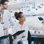 ابتکاری از ایران در تأسیس شبکه آزمایشگاهی مشترک کشورهای بریکس