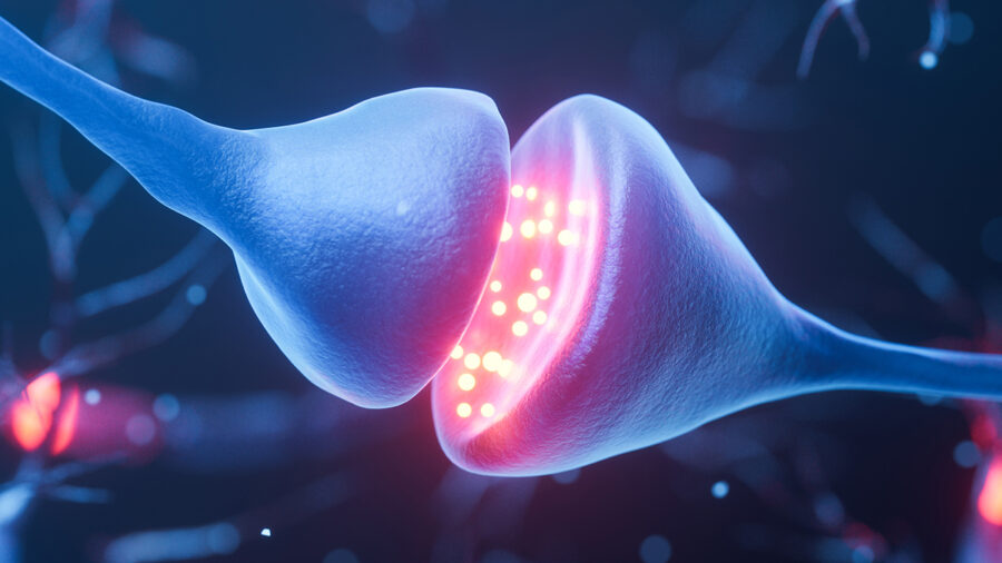 کشف اسرار پارکینسون با تصویربرداری به روش شوک و انجماد