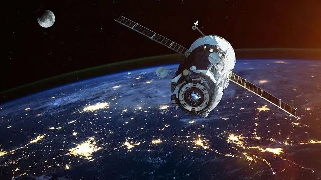 گام بلند بریکس در تسخیر فضا، از کپسول زیستی ایران تا ماهواره‌های پیشرفته مصر