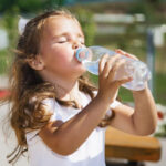 یک ماده مغذی کلیدی چاقی و آلزایمر را پیوند می‌دهد