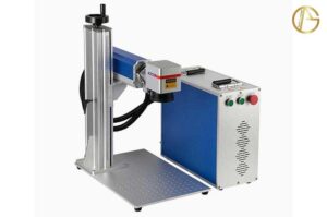 چرا حکاکی مدرن طلا دیگر بدون لیزر معنا ندارد