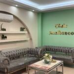 راهنمای انتخاب کلینیک تزریق بوتاکس در اسلامشهر