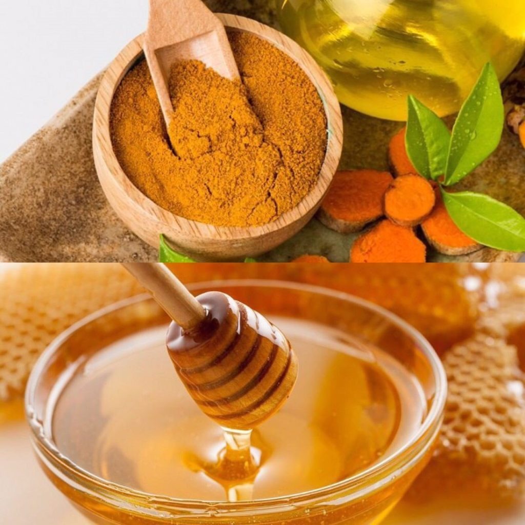 میخچه پا چیست و چگونه در خانه درمان می‌شود؟