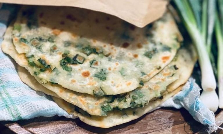ایران به روایت نان: سوغات خوشعطر شهرها از آذربایجان تا گیلان