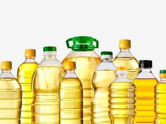 تفاوت روغن سرخکردنی و روغن پختوپز؛ چگونه روغن مناسب برای آشپزی را انتخاب کنیم؟