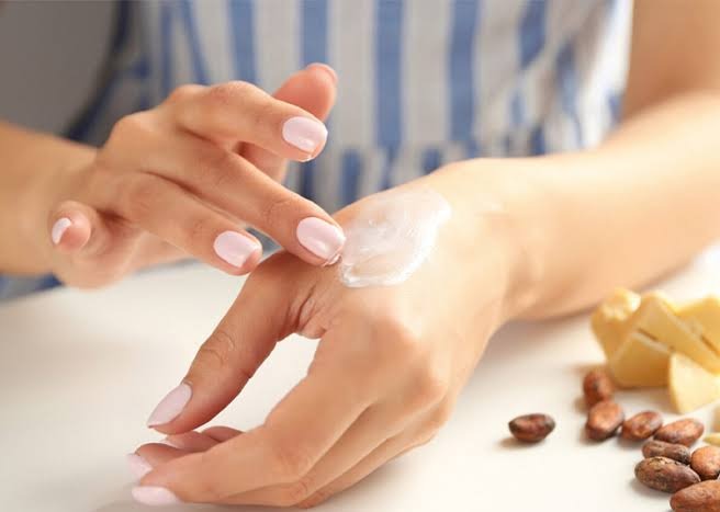 کره بدن چیست و چه کاربردی دارد؟ خواص، مزایا و روش صحیح استفاده