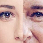 چطور در خانه تولید کلاژن پوست صورت را تقویت کنیم؟ راهنمای علمی و کاربردی