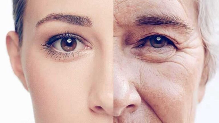 چطور در خانه تولید کلاژن پوست صورت را تقویت کنیم؟ راهنمای علمی و کاربردی