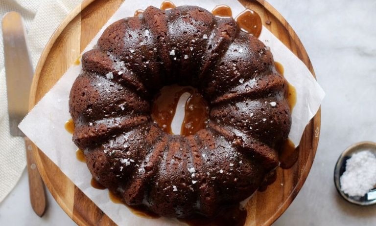 طرز تهیه 7 نوع کیک رژیمی خوشمزه با میزان کالری آنها؛ شیرینی سالم برای اهل تناسب اندام