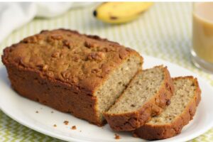 طرز تهیه 7 نوع کیک رژیمی خوشمزه با میزان کالری آنها؛ شیرینی سالم برای اهل تناسب اندام