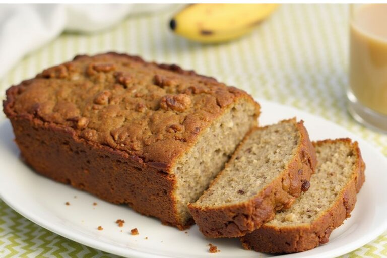 طرز تهیه 7 نوع کیک رژیمی خوشمزه با میزان کالری آنها؛ شیرینی سالم برای اهل تناسب اندام