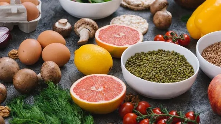 چطور در خانه تولید کلاژن پوست صورت را تقویت کنیم؟ راهنمای علمی و کاربردی