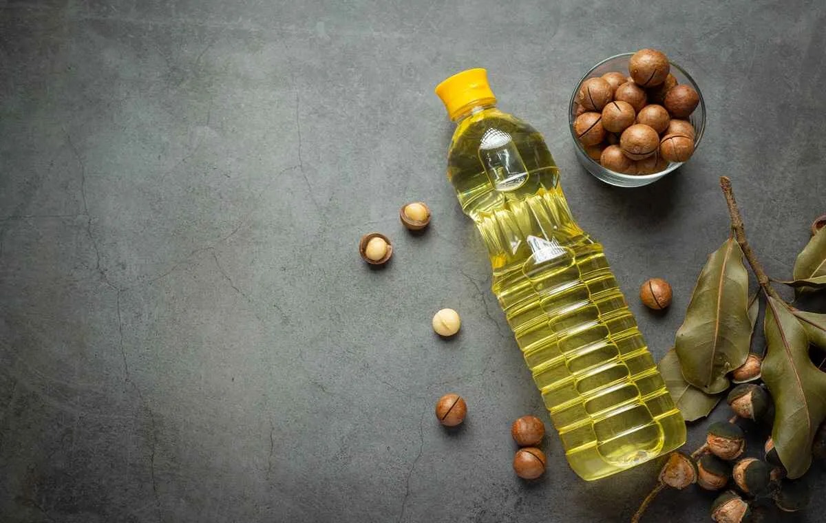 تفاوت روغن سرخکردنی و روغن پختوپز؛ چگونه روغن مناسب برای آشپزی را انتخاب کنیم؟