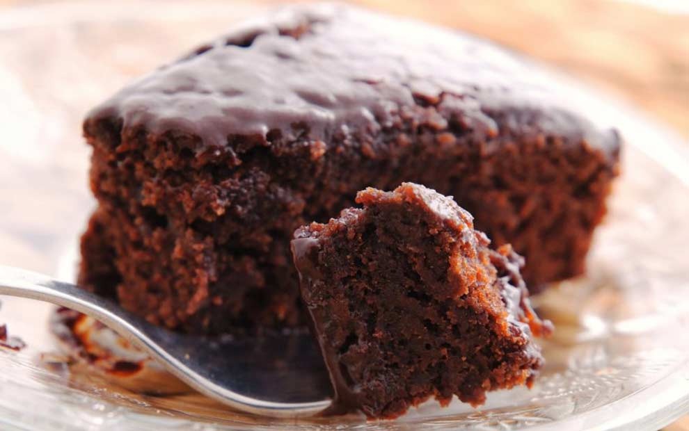 طرز تهیه 7 نوع کیک رژیمی خوشمزه با میزان کالری آنها؛ شیرینی سالم برای اهل تناسب اندام