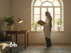 معنی اسم‌ها چطور روی حس و هویت ما اثر می‌گذارد؟ از «عسل» تا نام‌هایی با حال‌وهوای خاطره