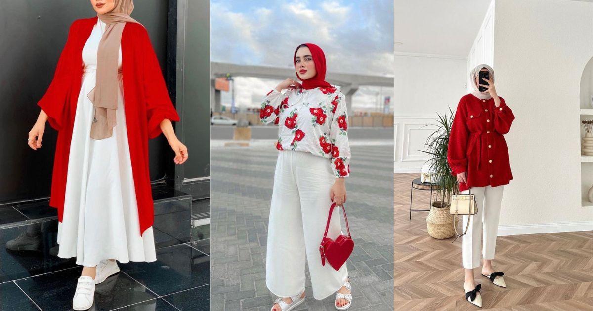 بهترین ترکیب رنگ های تابستانی؛ از لطافت یاسی تا گرمای رنگ های شاد