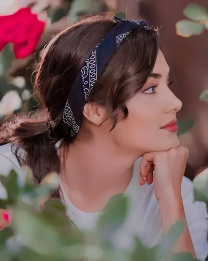 ۹ مدل موی تابستانی ترندی و شیک که باید امتحان کنید