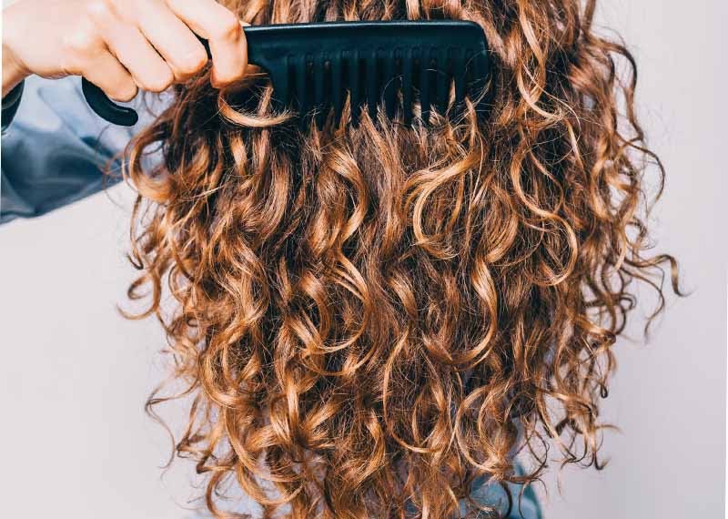 خرید بهترین ژل حالت دهنده مو؛ چگونه موهای خود را مرتب و درخشان نگه داریم؟
