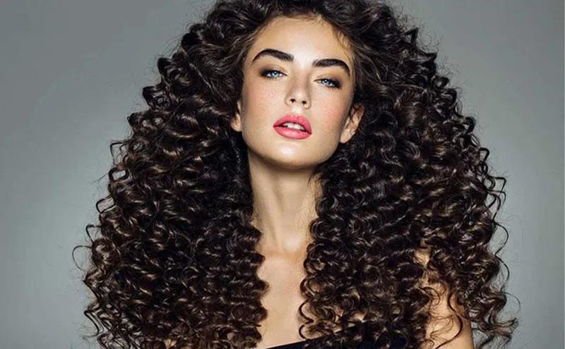 خرید بهترین ژل حالت دهنده مو؛ چگونه موهای خود را مرتب و درخشان نگه داریم؟