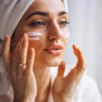 چگونه بهترین نسخه از ظاهر خود را بسازیم؟