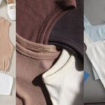 بهترین ایده‌ ها برای استایل با کراپ تاپ زنانه؛ از روزمره تا مهمانی
