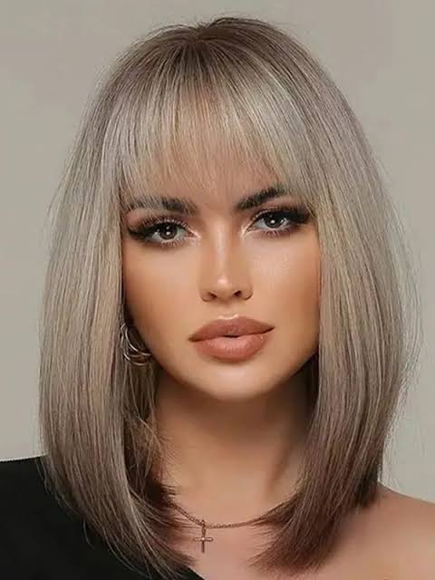 راهنمای جامع مدل موی کوتاه؛ چگونه با مدل موی کوتاه استایل خود را تغییر دهیم؟