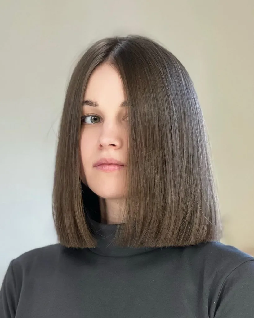 راهنمای جامع مدل موی کوتاه؛ چگونه با مدل موی کوتاه استایل خود را تغییر دهیم؟
