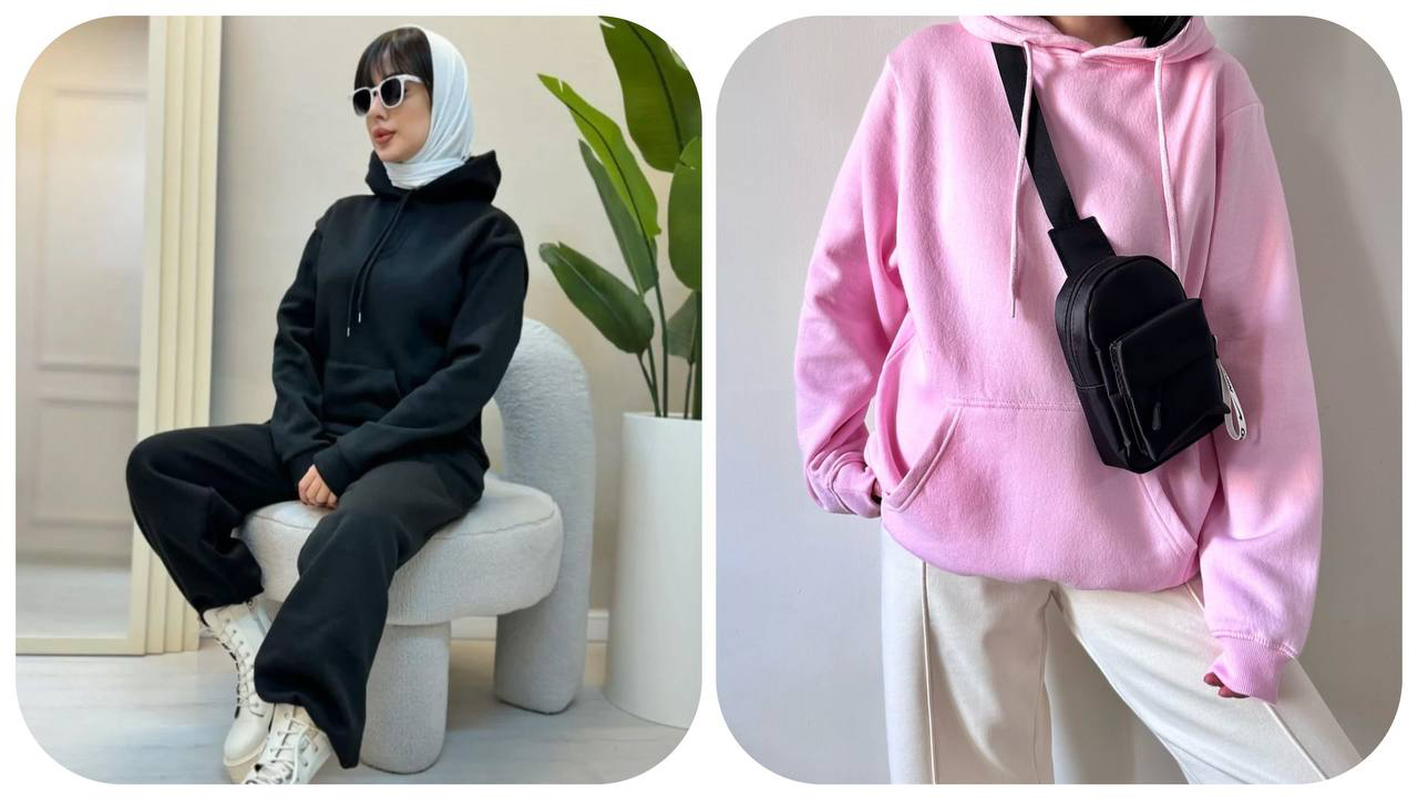 ترندهای پاییزی که بهتر است امسال سراغشان نروید!